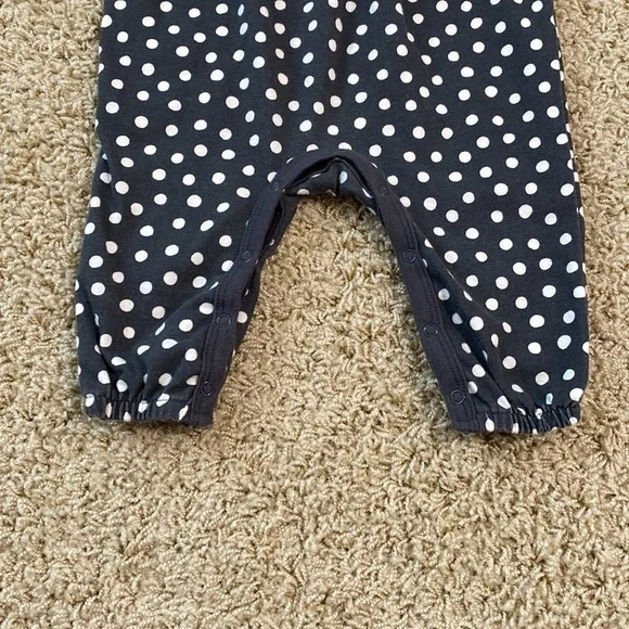 Cat & Jack | Rompers - Picture 5 of 14